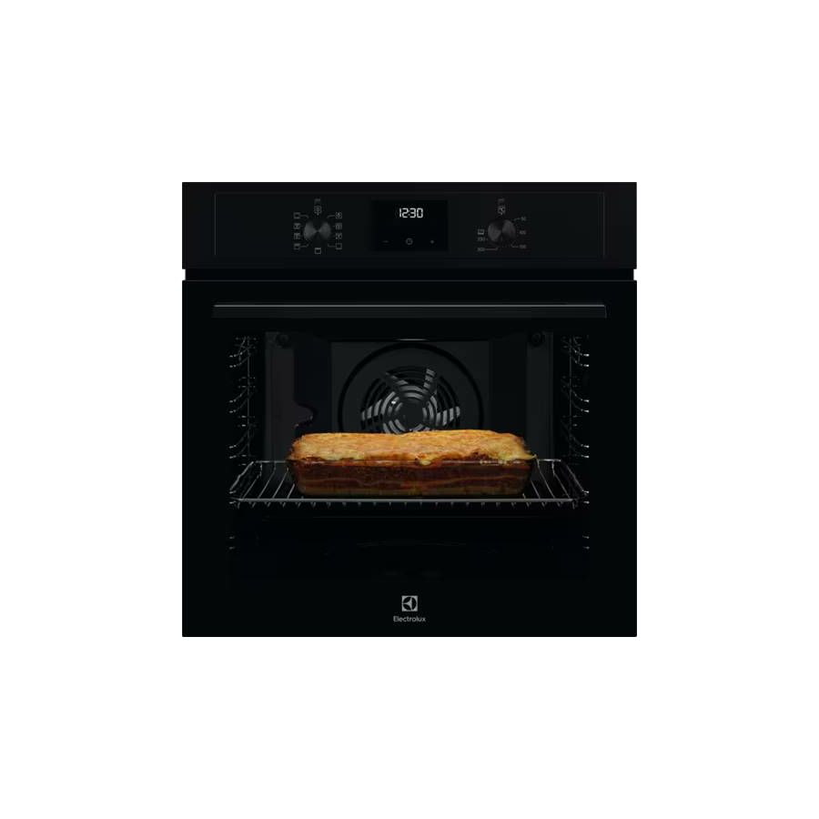 Pećnica Electrolux EOF3H40TH