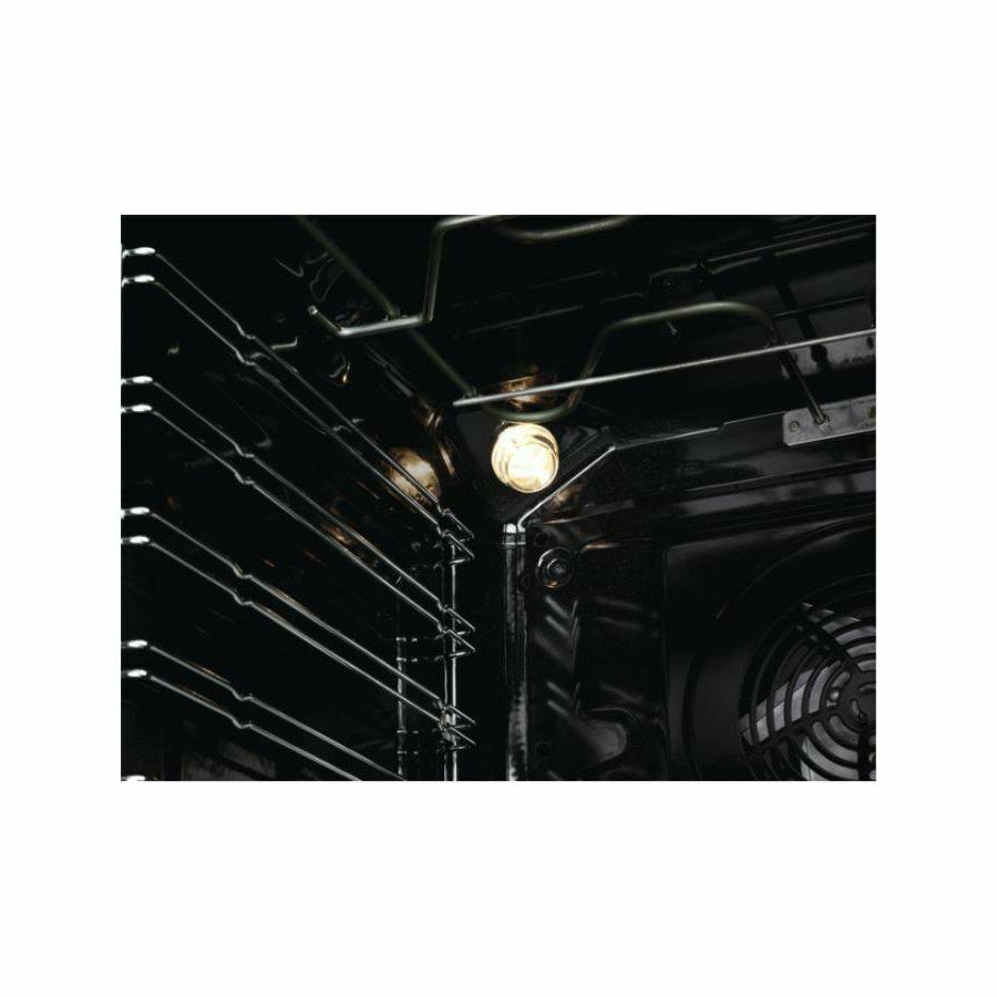 Pećnica Electrolux EOF3H70X
