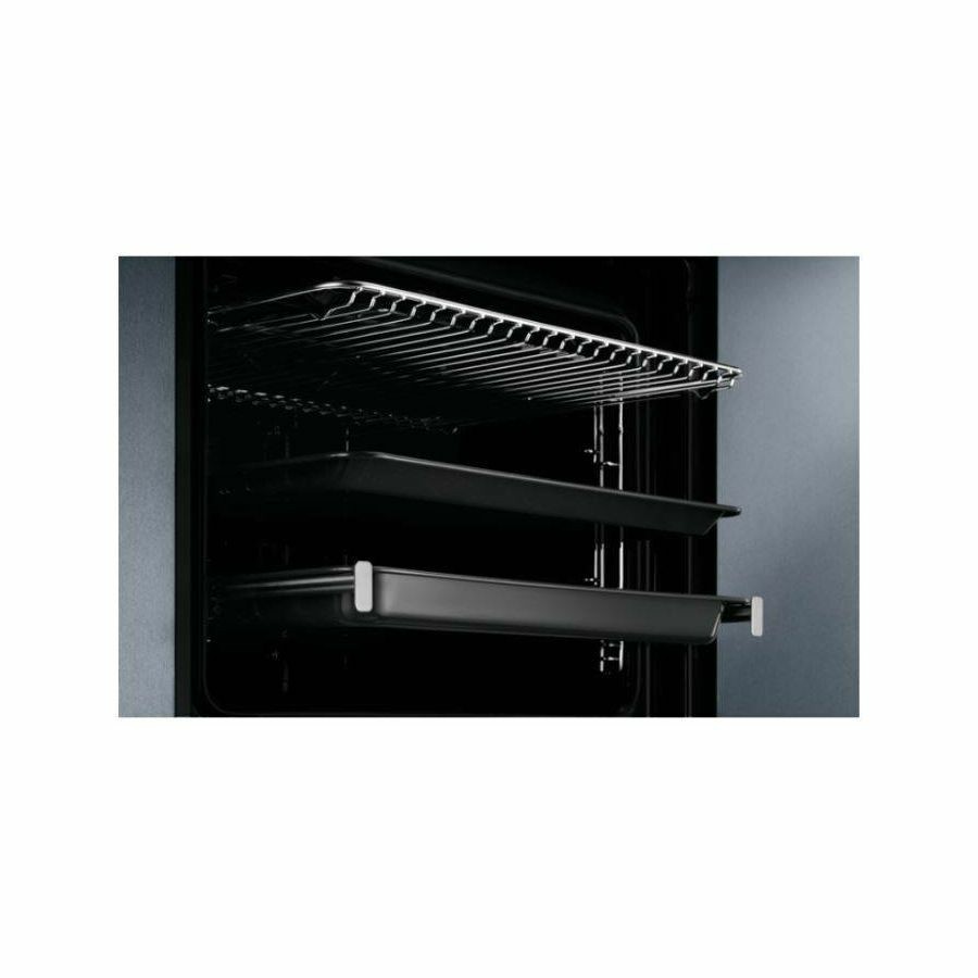 Pećnica Electrolux EOF3H70X