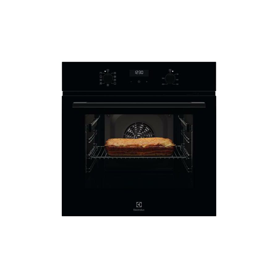 Pećnica Electrolux EOF5C50BZ
