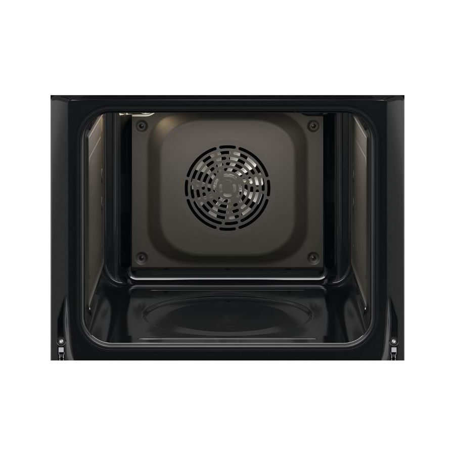 Pećnica Electrolux EOF5C50BZ