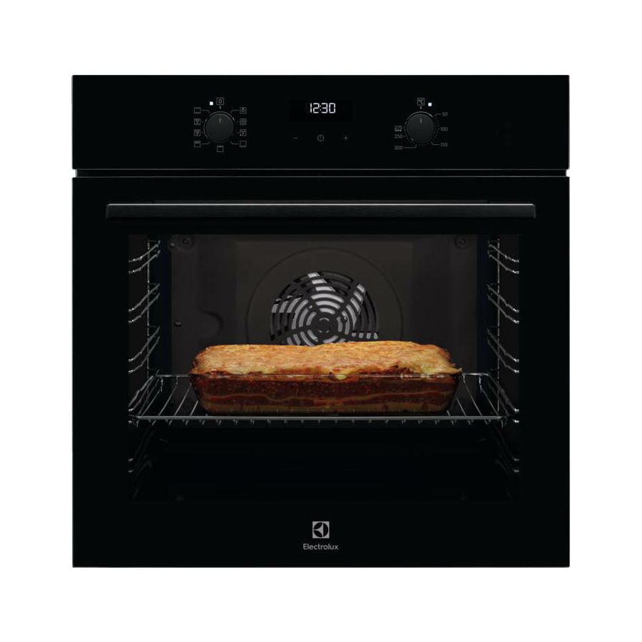 Pećnica Electrolux EOF5C50Z