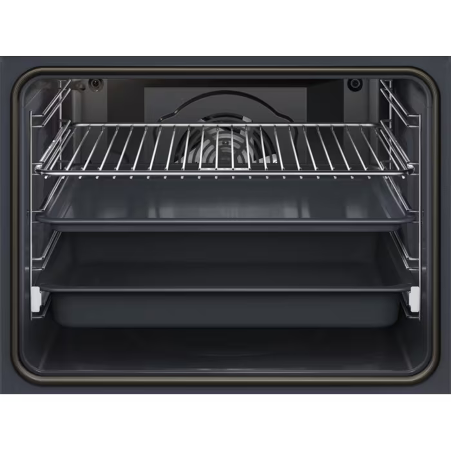 Pećnica Electrolux EOF7P86H2