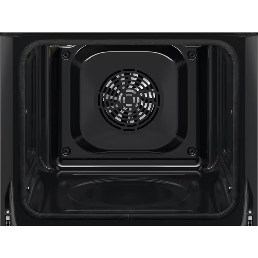 Pećnica Electrolux EOF7P86H3