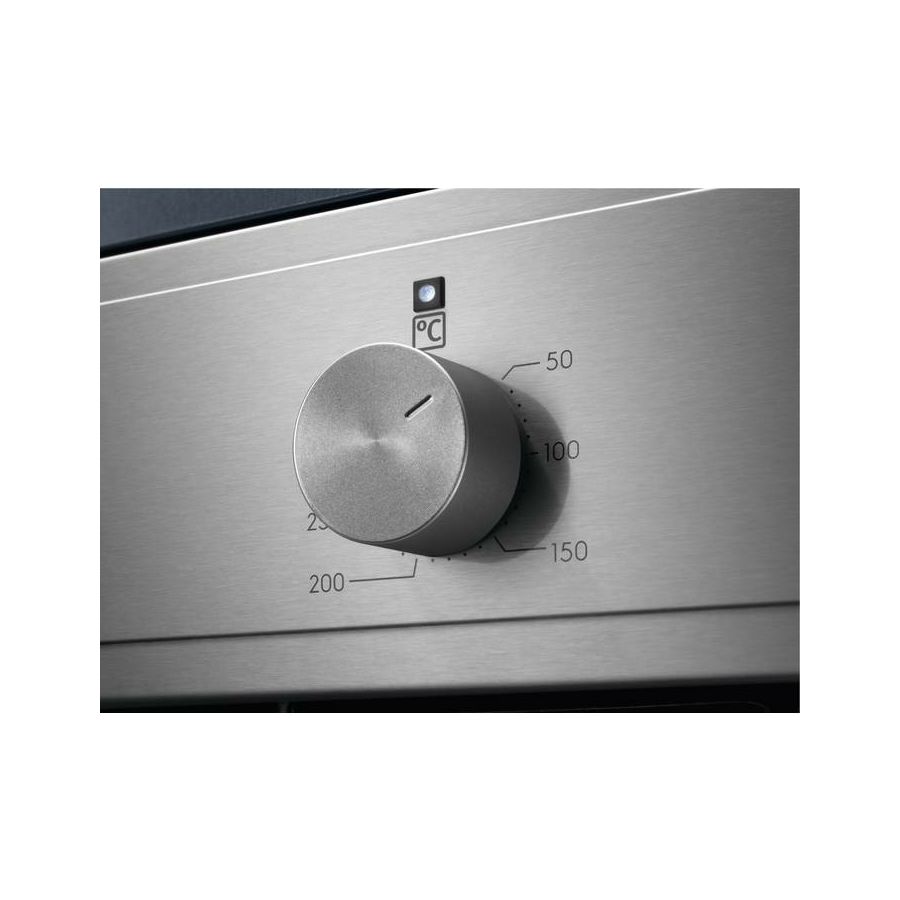 Pećnica Electrolux EOH2H00BX