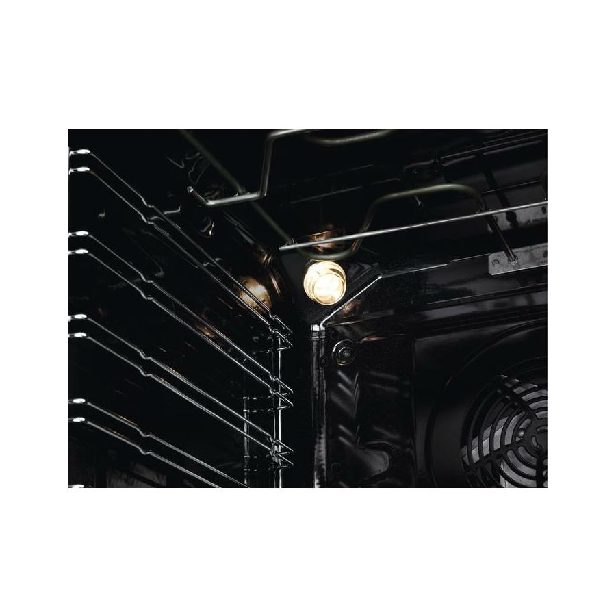 Pećnica Electrolux EOH2H00BX