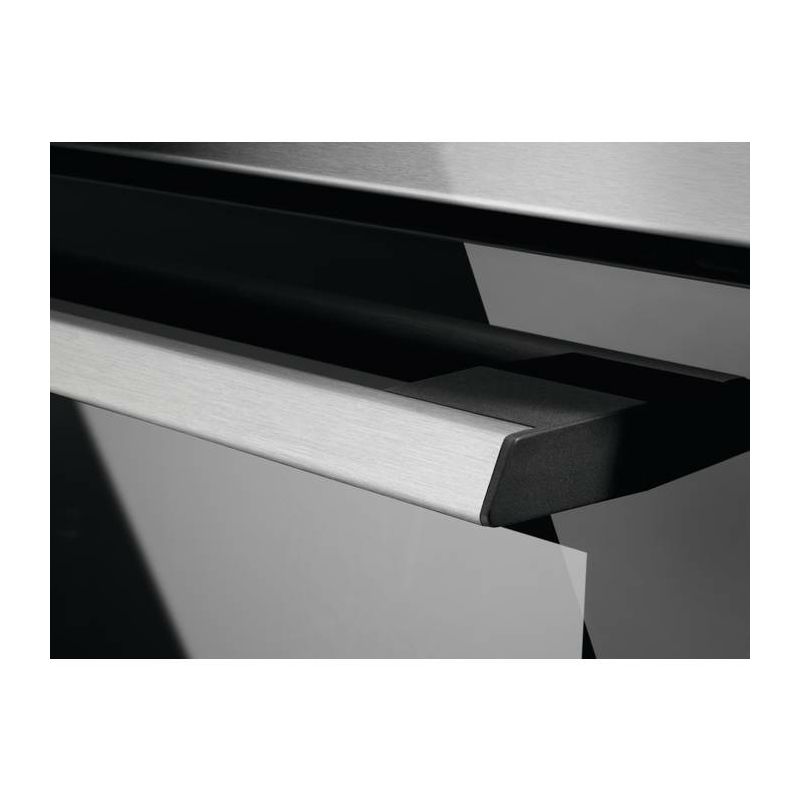 Pećnica Electrolux EOH2H00X