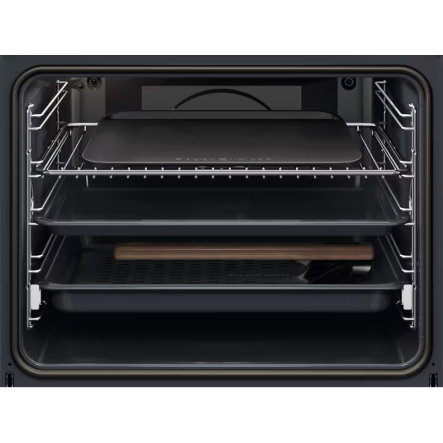 Pećnica Electrolux EOX8P38WH PizzaExpert