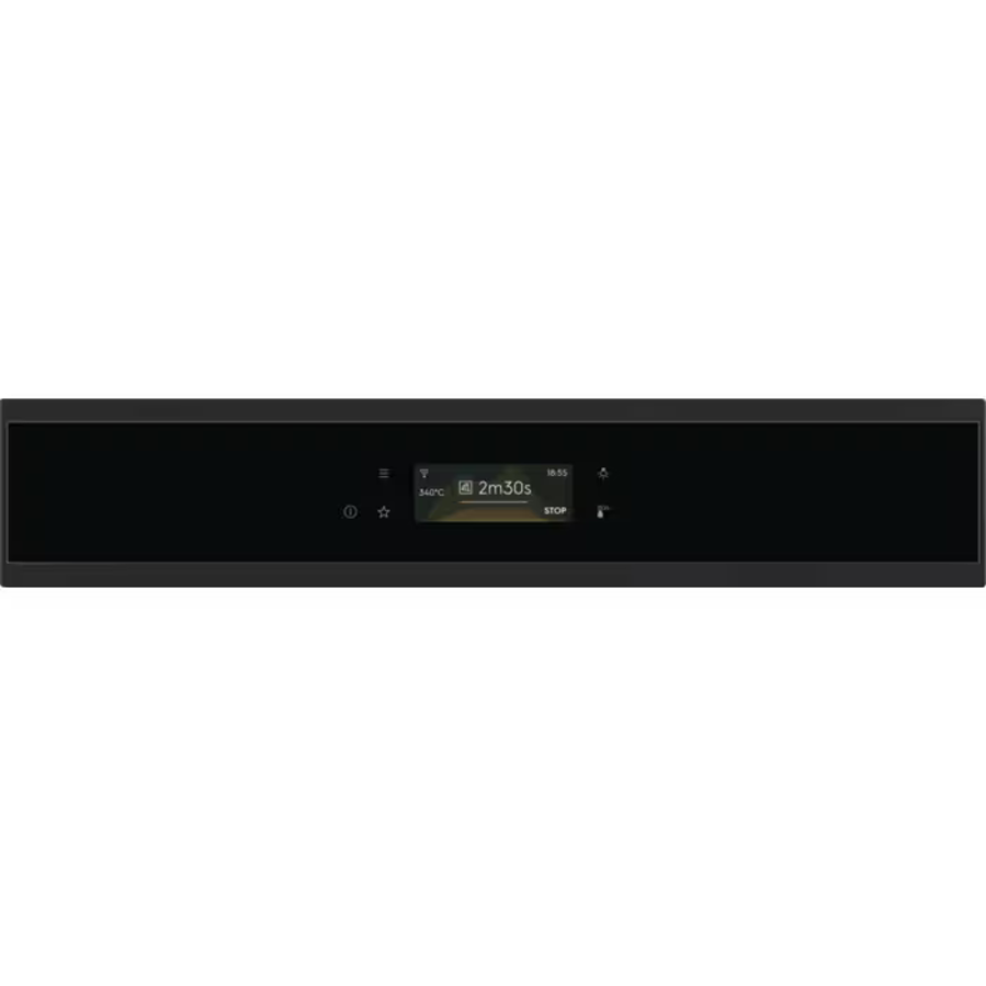 Pećnica Electrolux EOX8P38WH PizzaExpert