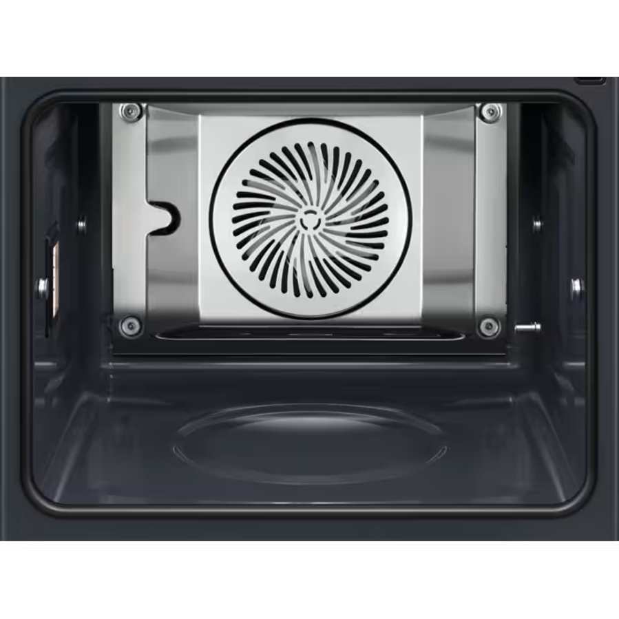 Pećnica Electrolux KOBAS3ST WiFi MatBlack