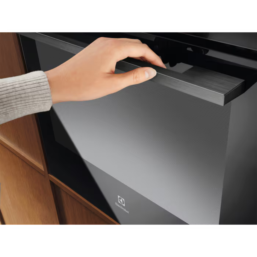 Pećnica Electrolux KOCAP3XT WiFi MatBlack