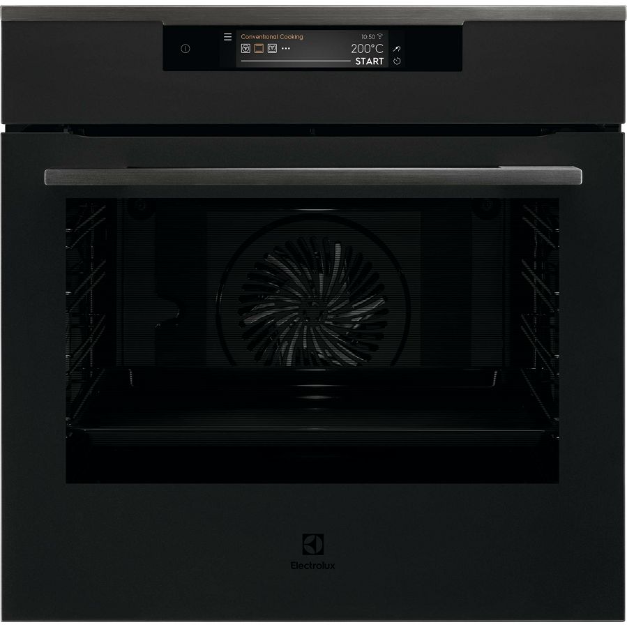 Pećnica Electrolux KOEAP31WT WiFi MatBlack