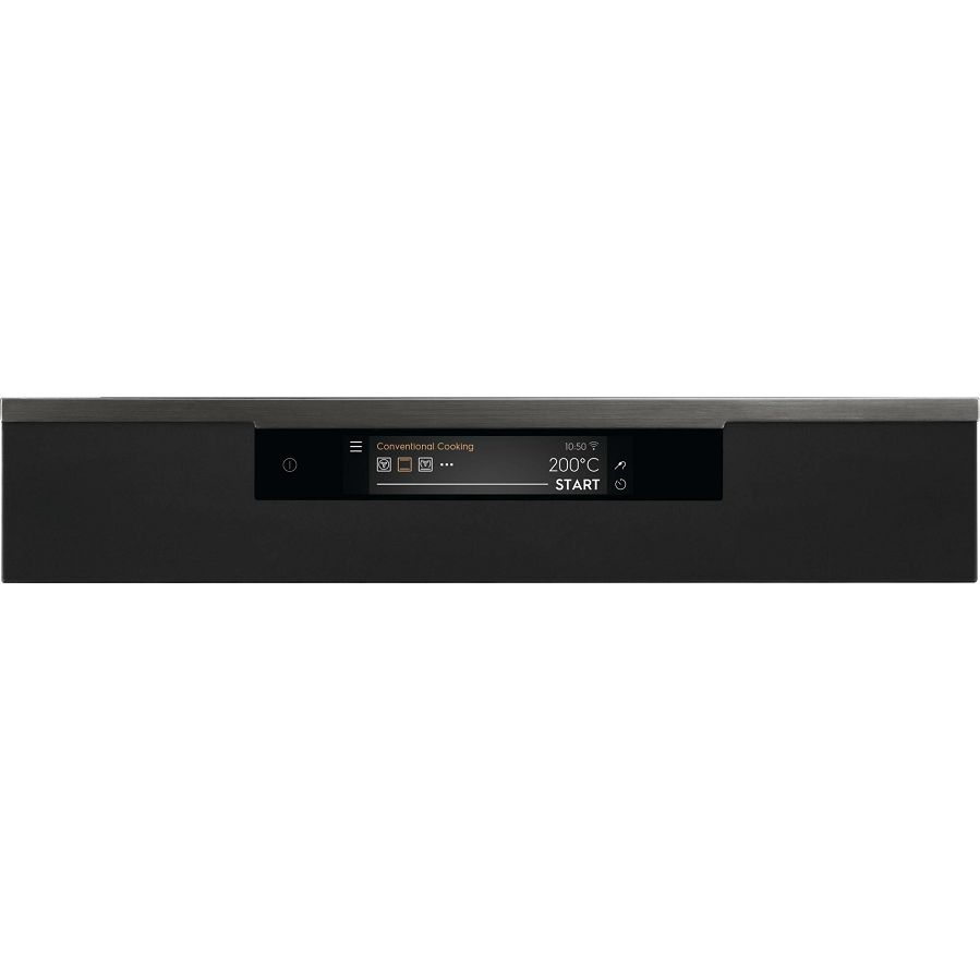 Pećnica Electrolux KOEAP31WT WiFi MatBlack