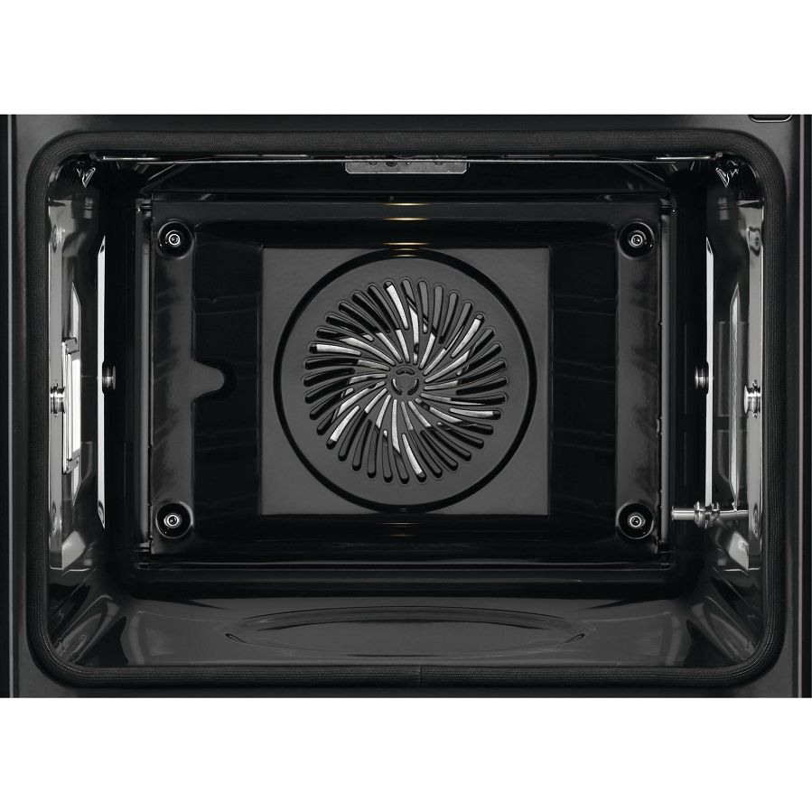 Pećnica Electrolux KOEAP31WT WiFi MatBlack