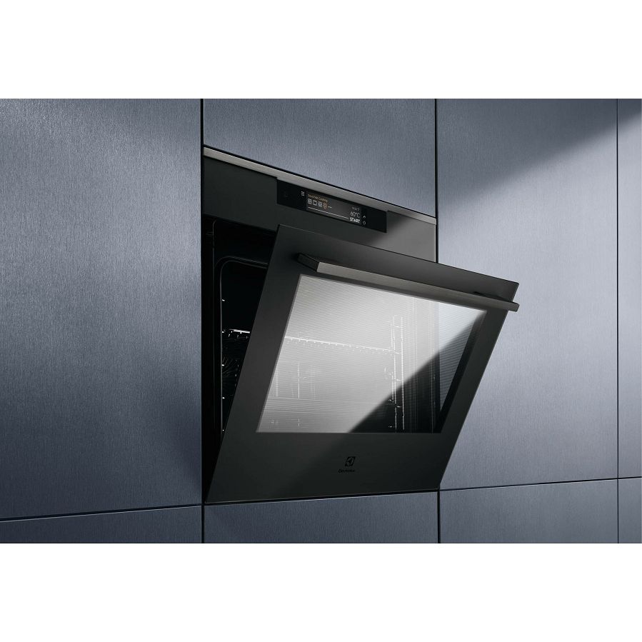 Pećnica Electrolux KOEAP31WT WiFi MatBlack