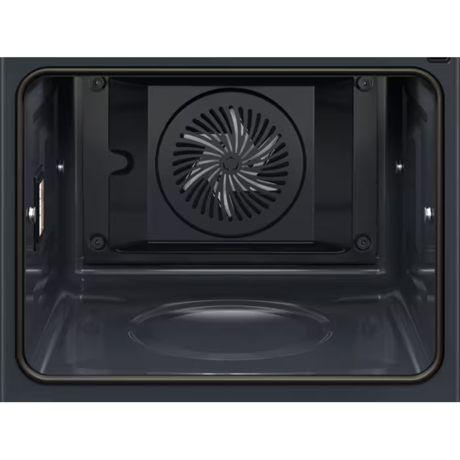 Pećnica Electrolux KOEAP3ST WiFi MatBlack