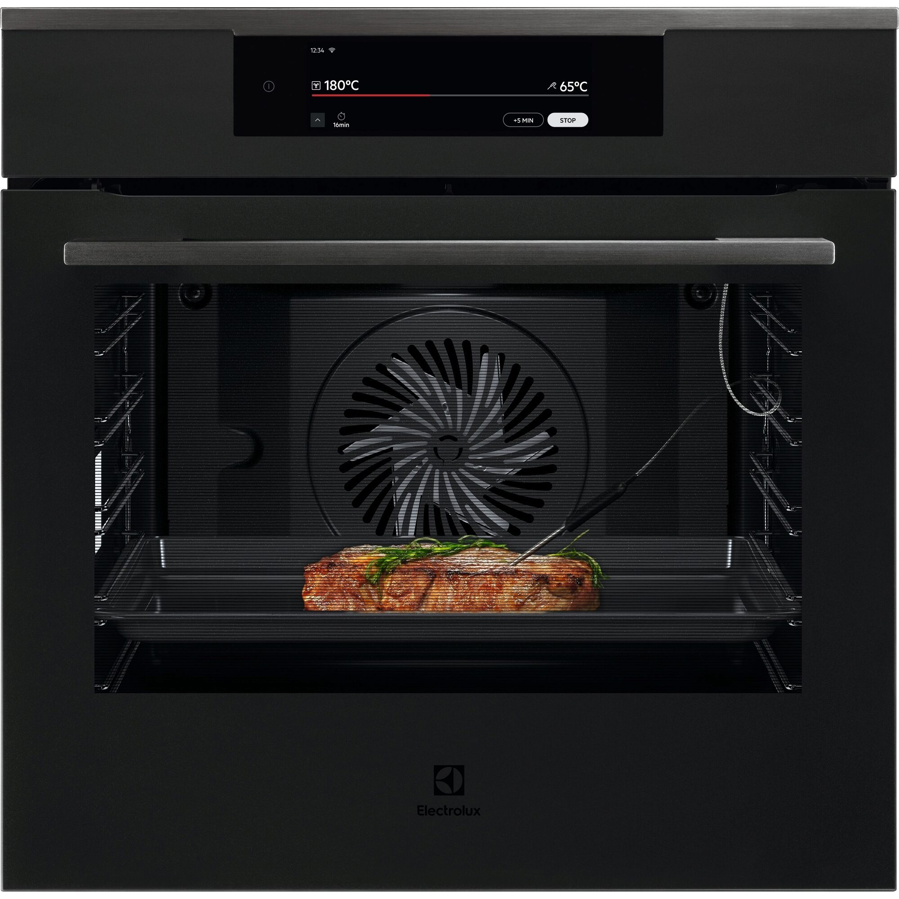 Pećnica Electrolux KOEAP3ST WiFi MatBlack