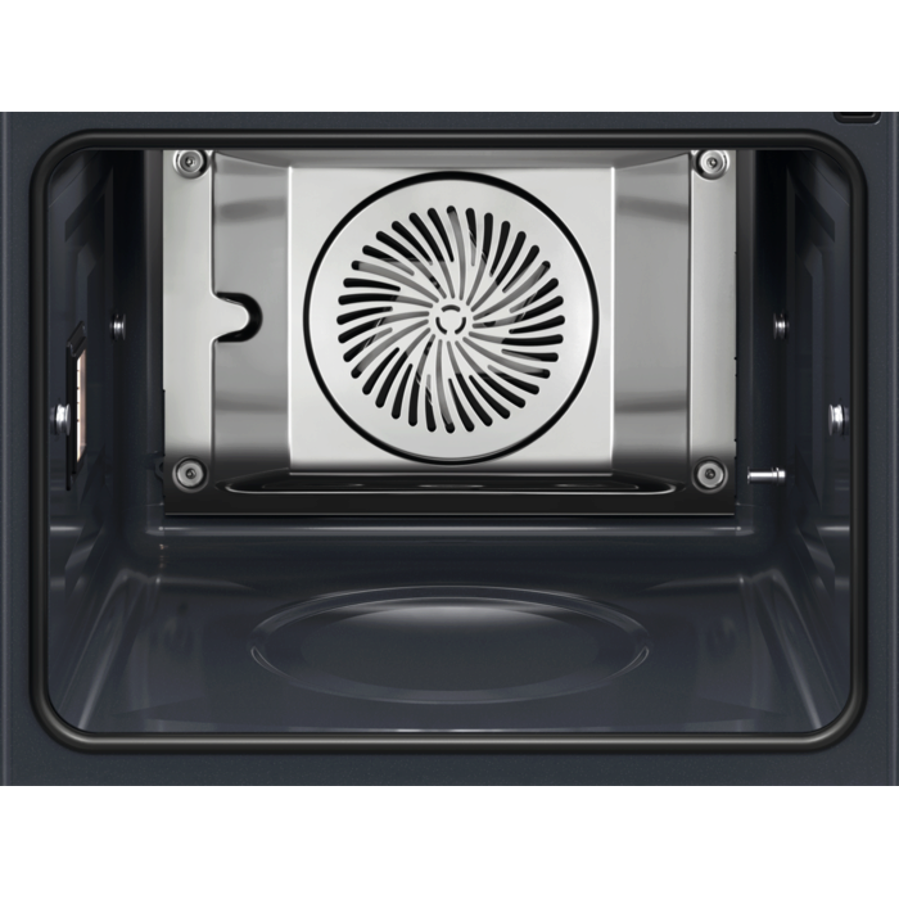 Pećnica Electrolux LOA9S3XZ