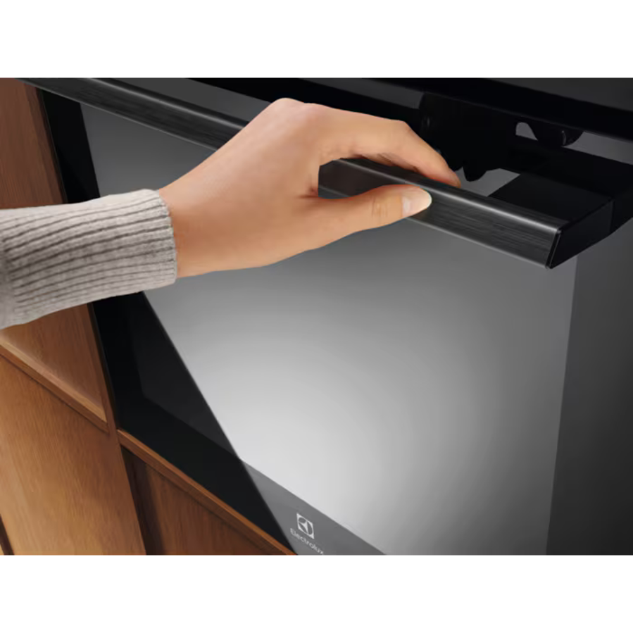 Pećnica Electrolux LOB9S3SZ WiFi