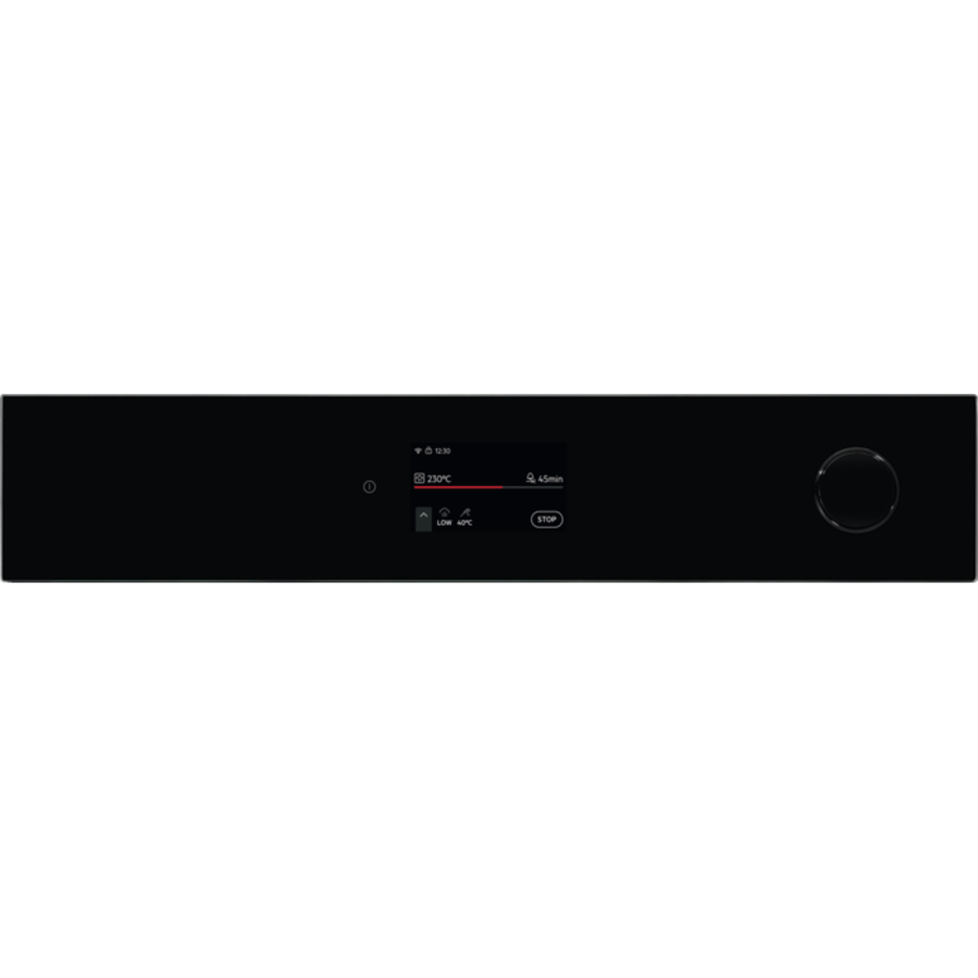 Pećnica Electrolux LOC9P3XZ