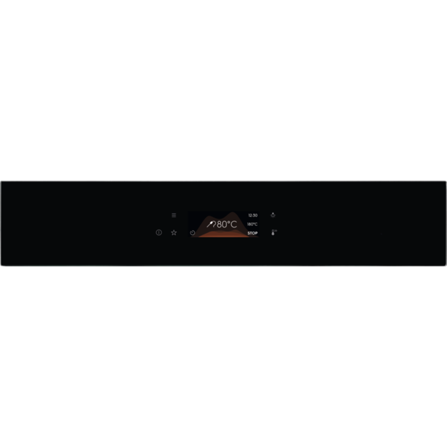 Pećnica Electrolux LOE8P39Z