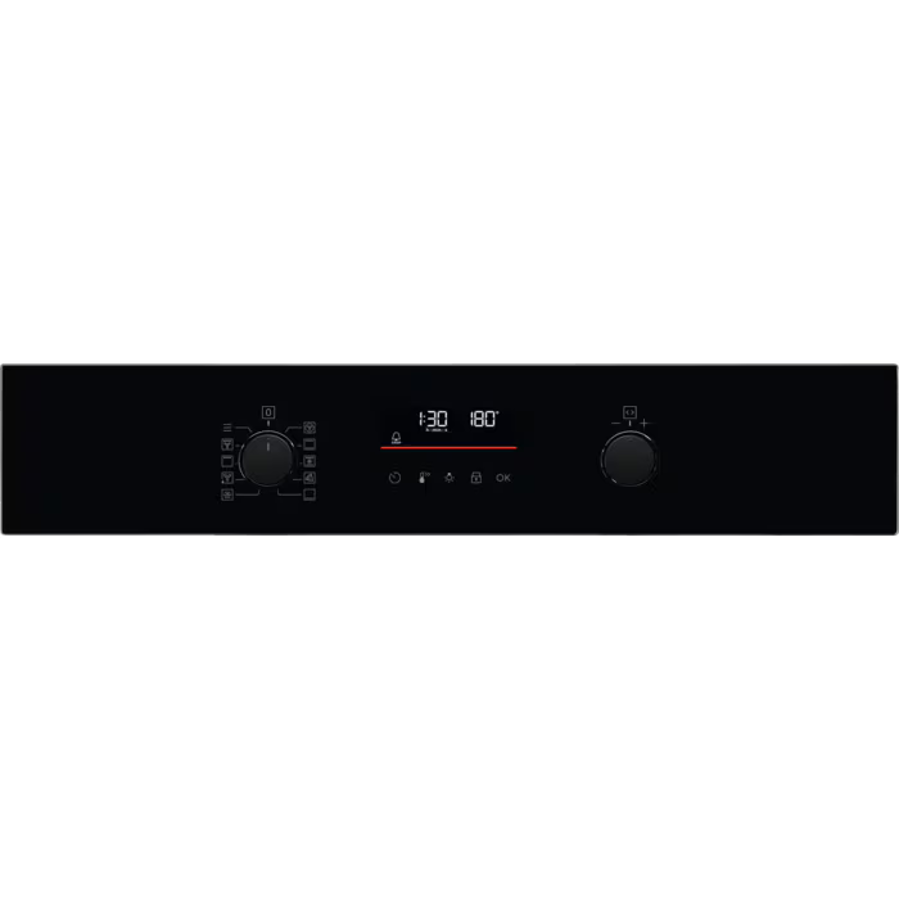 Pećnica Electrolux LOF6P16Z