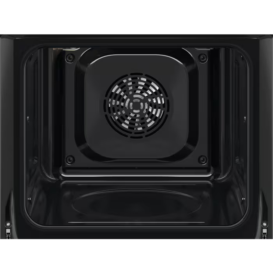 Pećnica Electrolux LOH3H00BK