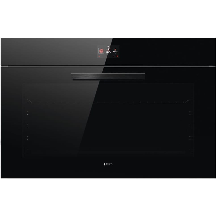Pećnica Elica Virtus Multi 90TFT BL PRF0191768A