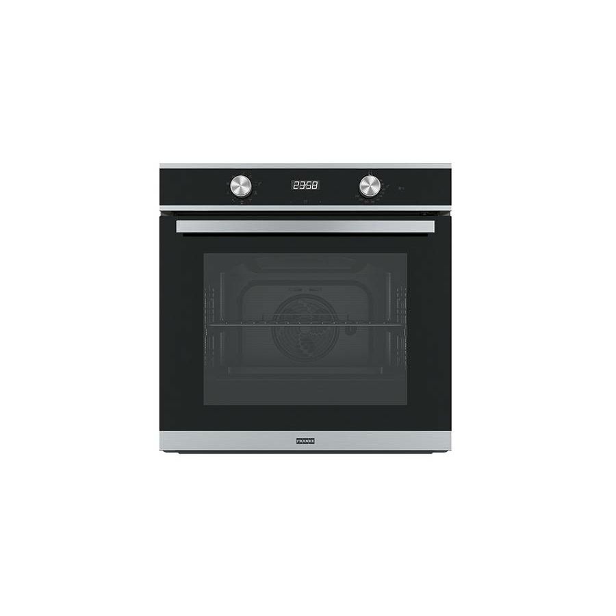 Pećnica Franke FSM 86 H XS