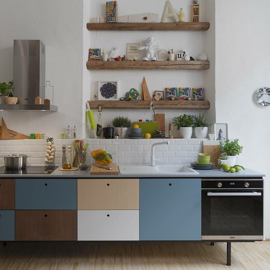 Pećnica Franke FSM 86 H XS