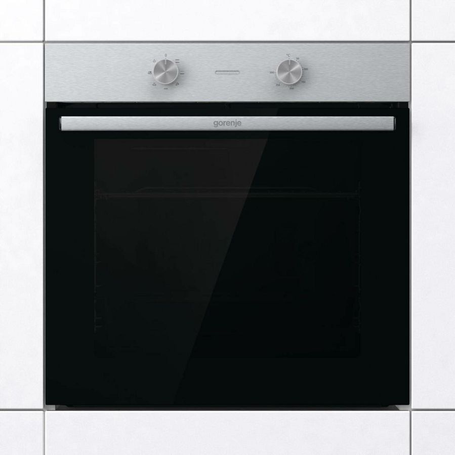 Pećnica Gorenje BO6712E02XK