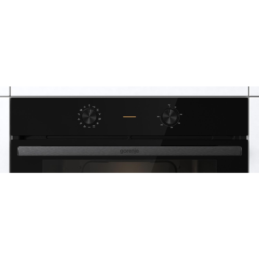 Pećnica Gorenje BO6717E03BG AirFry