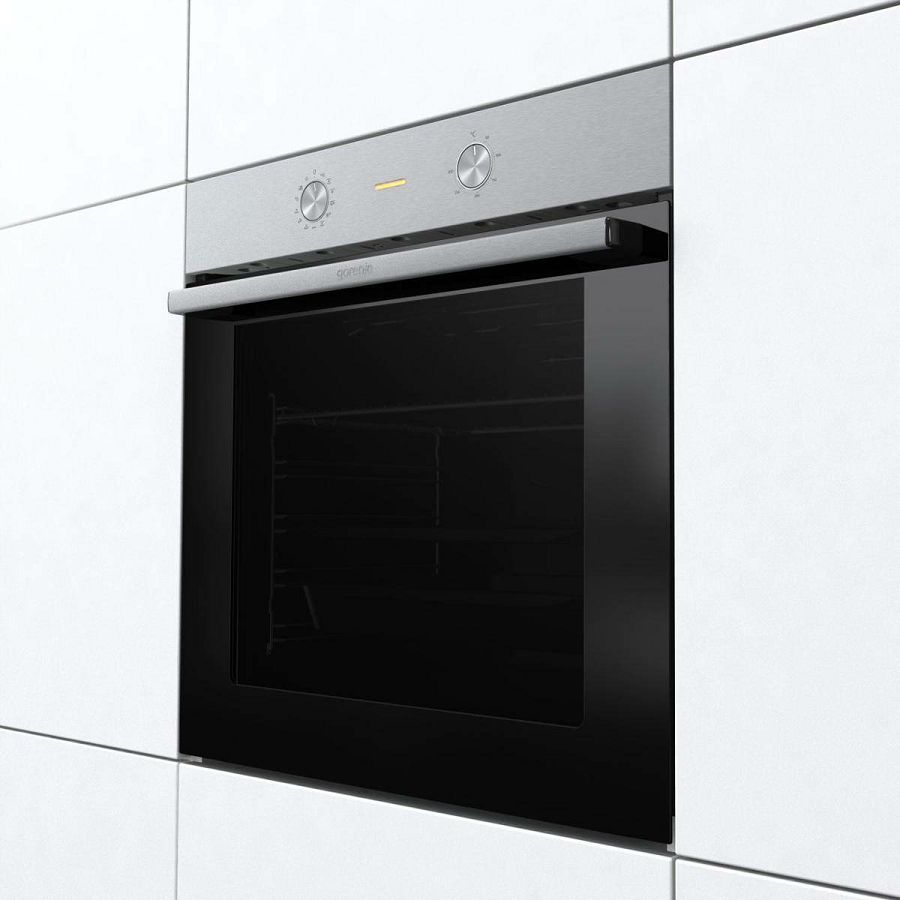 Pećnica Gorenje BO6717E03X