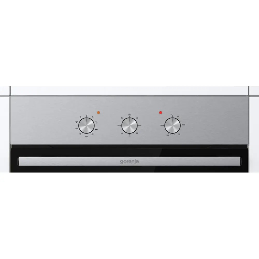 Pećnica Gorenje BO6727E03AX