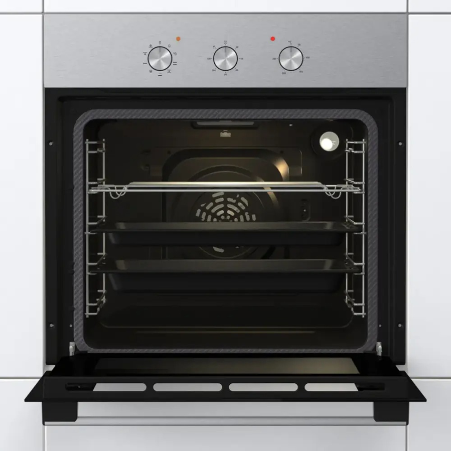 Pećnica Gorenje BO6727E03AX
