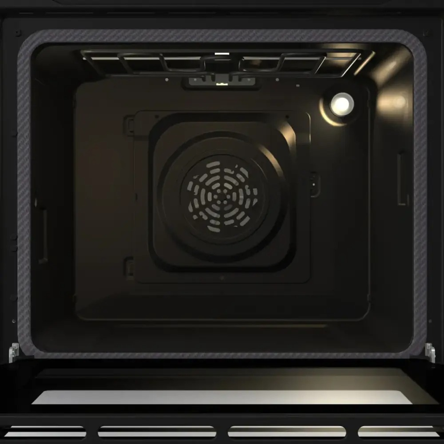 Pećnica Gorenje BO6727E03AX