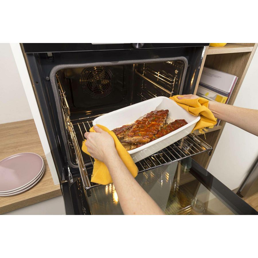 Pećnica Gorenje BO6727E03X