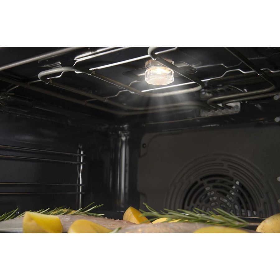 Pećnica Gorenje BO6727E03X