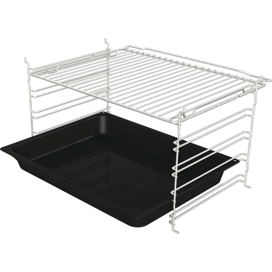 Pećnica Gorenje BO6737E02X