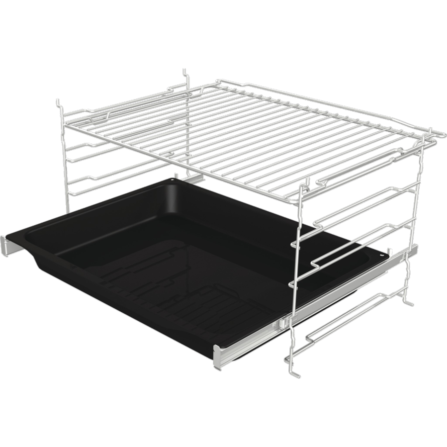 Pećnica Gorenje BOP6373E28EBG AirFry