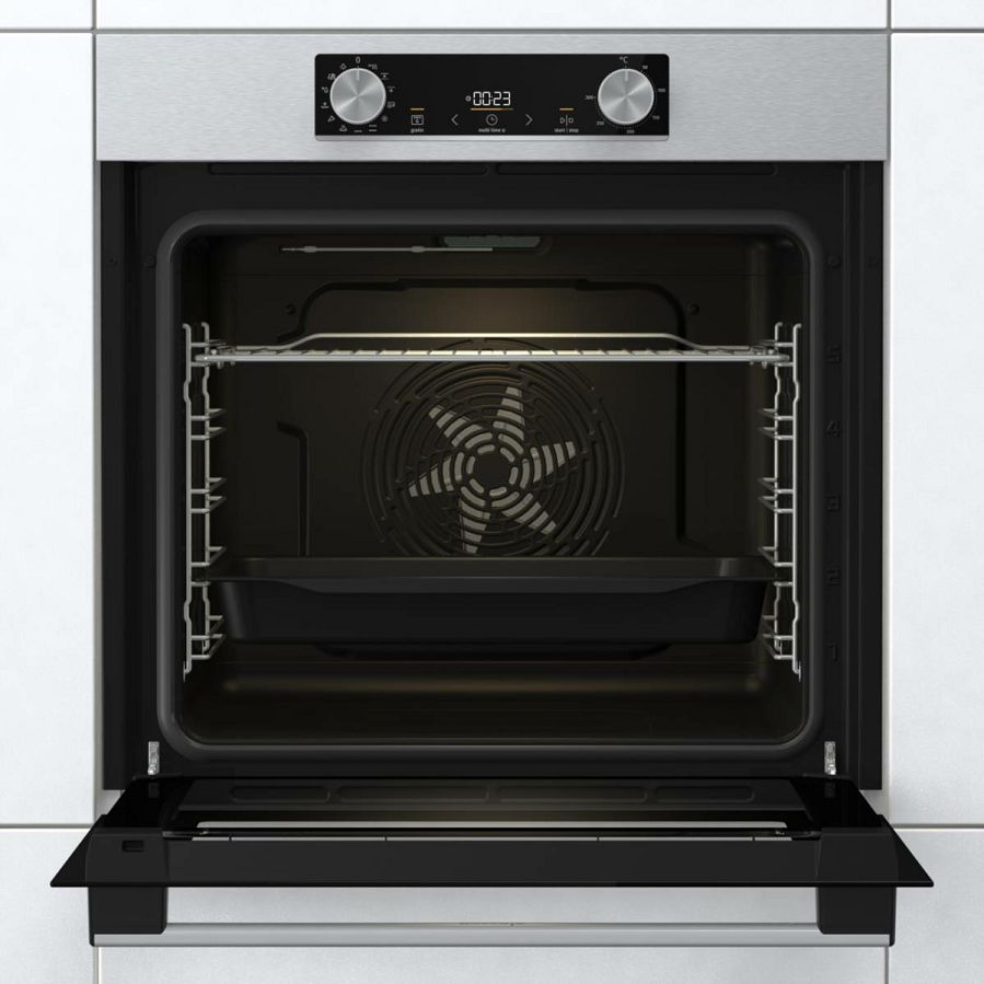 Pećnica Gorenje BOP6737E02XK