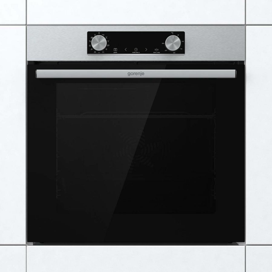 Pećnica Gorenje BOP6737E02XK