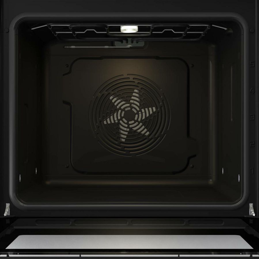 Pećnica Gorenje BOP6737E02XK
