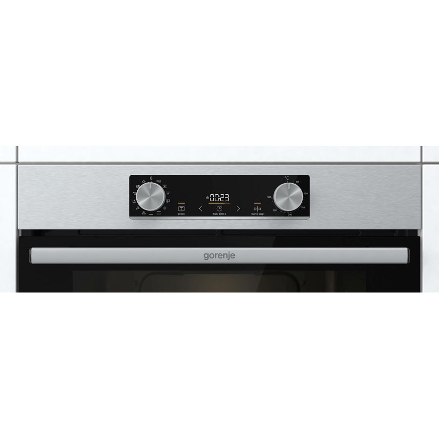 Pećnica Gorenje BOP6737E02XK
