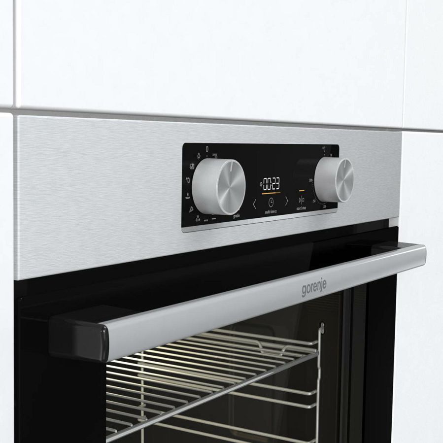 Pećnica Gorenje BOP6737E02XK