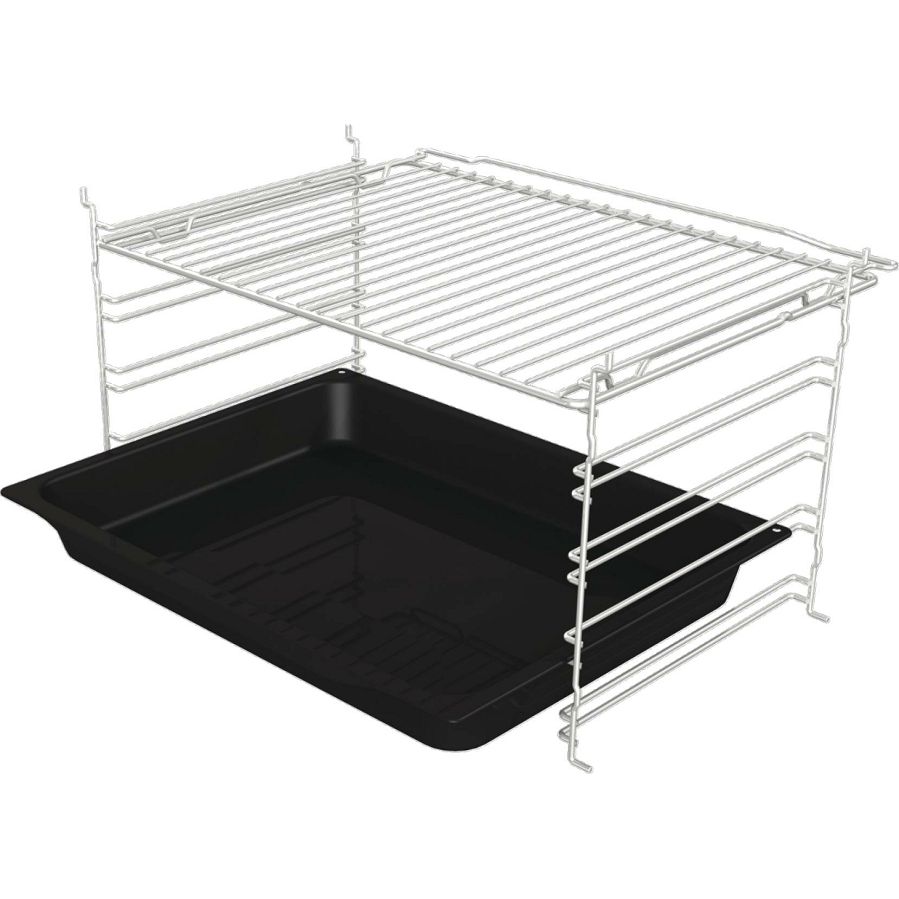 Pećnica Gorenje BOP6737E02XK