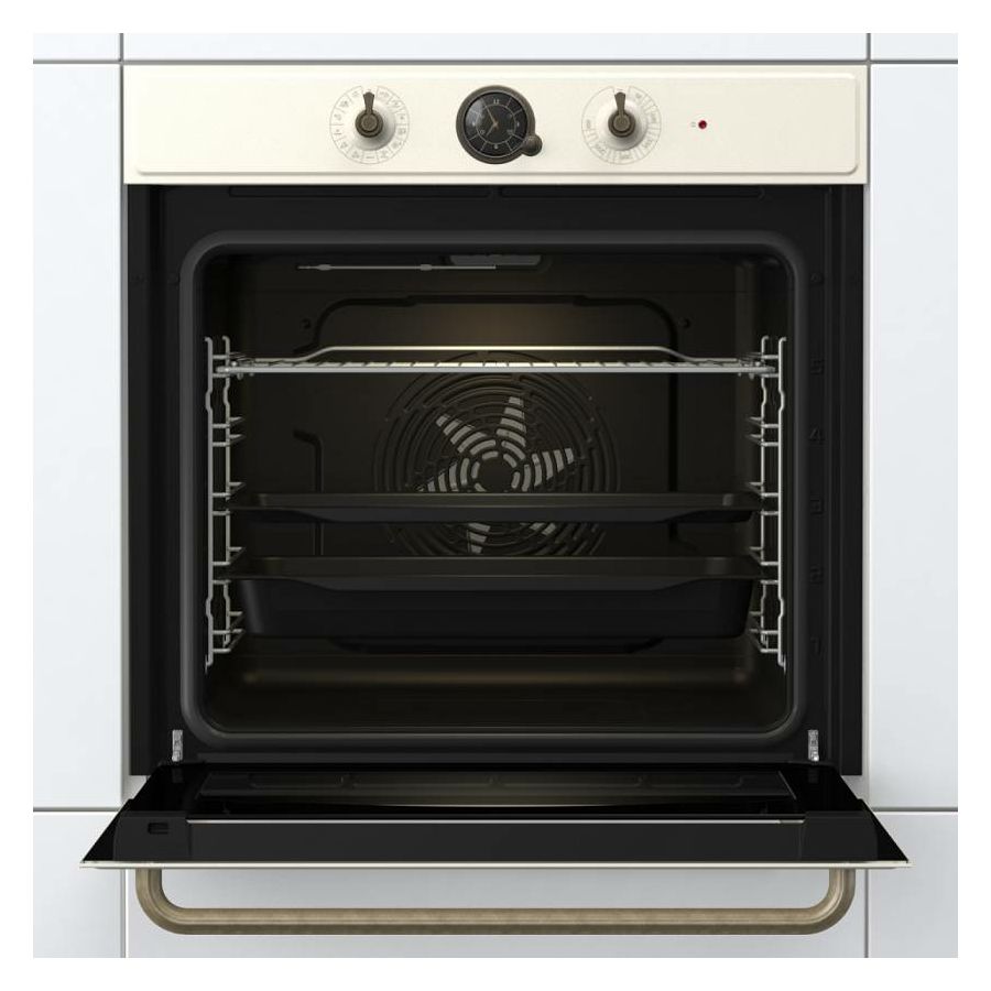 Pećnica Gorenje BOS67371CLI