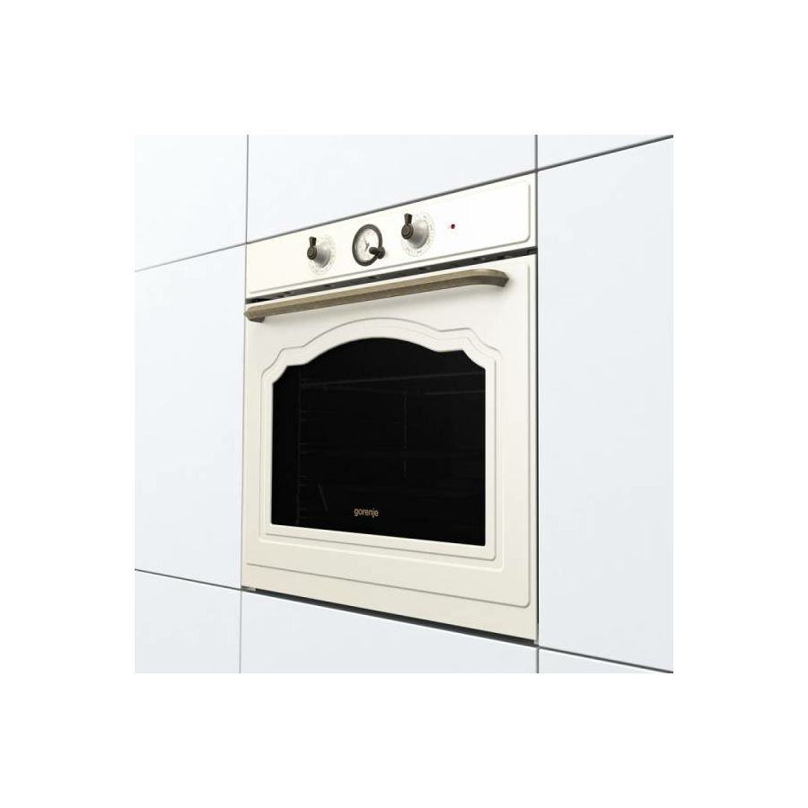 Pećnica Gorenje BOS67371CLI