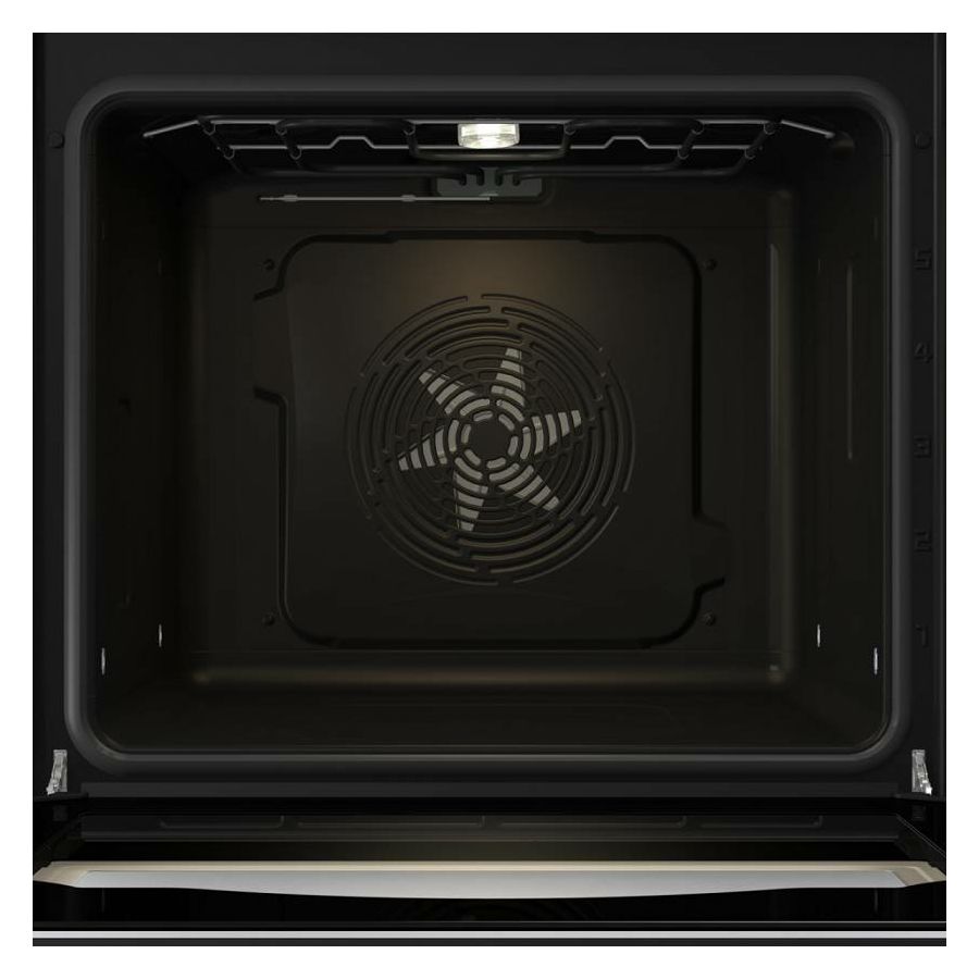 Pećnica Gorenje BOS67371CLI