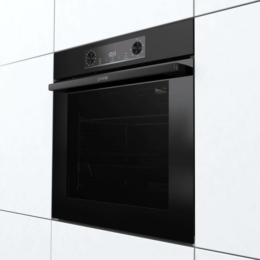 Pećnica Gorenje BOS6737E06B